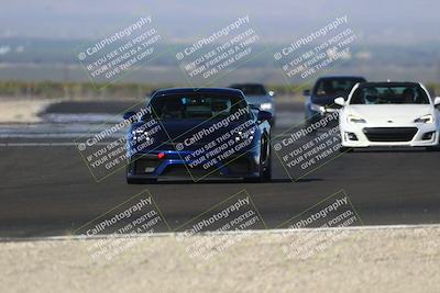 media/Oct-04-2025-Speed Ventures (Sat) [[3f074c1365]]/Yellow/Session 1 (Turn 1)/